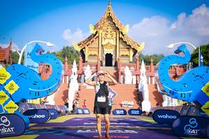 BIB: 
                            <button type="button" onclick="openModal(22660637)" class="btn btn-primary btn-sm float-right btn-popup" data-toggle="modal" data-target=".modal-high-quality">
                        <i class="fas fa-shopping-cart"></i> Add to Cart
                    </button>
                                            <button type="button" onclick="isThisMe(22660637, true)" class="btn btn-success btn-sm float-right btn-popup btn-isme hidden" data-toggle="tooltip" data-placement="bottom" title="นี่คือรูปของคุณใช่ไหม คลิกที่นี่เพื่อเอาเข้าอัลบั้ม">
                        <i class="fas fa-plus"></i> Add to album
                    </button>
                    <button type="button" onclick="isThisMe(22660637, false)" class="btn btn-warning btn-sm float-right btn-popup btn-isnotme hidden">
                        <i class="fas fa-ban"></i> Remove from album
                    </button>